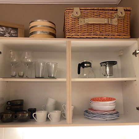 Ferienwohnung Darosa Gipfelglueck Seeg Eksteriør bilde